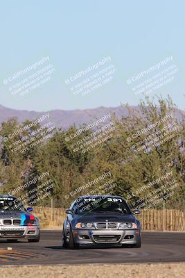 media/Feb-17-2024-Nasa AZ (Sat) [[ca3372609e]]/2-Time Trial (All Classes)/Session 1 (Turn 3)/